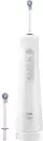 Ирригатор Braun Oral-B Aquacare 6 Pro-Expert MDH20.026.3 icon