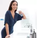 Ирригатор Braun Oral-B Aquacare 6 Pro-Expert MDH20.026.3 icon 2