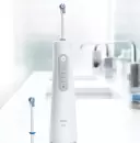 Ирригатор Braun Oral-B Aquacare 6 Pro-Expert MDH20.026.3 icon 4
