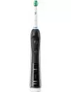 Электрическая зубнaя щеткa Braun Oral-B Black 7000 (D34.555.6X) icon