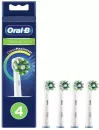 Насадка для зубной щетки Braun Oral-B Cross Action (4 шт.) icon