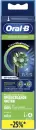 Сменная насадка Braun Oral-B CrossAction EB50BRB-4 (4 шт) icon
