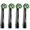 Сменная насадка Braun Oral-B CrossAction EB50BRB-4 (4 шт) icon 2