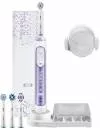 Электрическая зубнaя щеткa Braun Oral-B Genius 10000N Purple (D701.545.6XC) icon