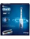 Электрическая зубнaя щеткa Braun Oral-B Genius 9000 фото 12