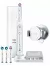 Электрическая зубная щетка Braun Oral-B Genius 9200W icon