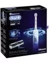 Электрическая зубная щетка Braun Oral-B Genius 9200W icon 2