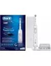 Электрическая зубная щетка Braun Oral-B Genius X 20000N D706.515.6X Белый icon