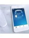 Электрическая зубная щетка Braun Oral-B Genius X 20000N D706.515.6X Белый icon 2