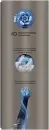 Электрическая зубная щетка Braun Oral-B iO 10 Series 10 (lunar gold) фото 5