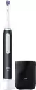 Электрическая зубная щетка Braun Oral-B iO 3 (черный) icon 2