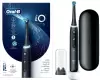 Электрическая зубная щетка Braun Oral-B iO 5 IOG5.1A6.1DK (черный) icon