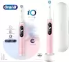 Электрическая зубная щетка Braun Oral-B iO 6 (розовый) icon