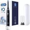 Электрическая зубная щетка Braun Oral-B iO 6 Black Lava icon