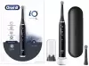 Электрическая зубная щетка Braun Oral-B iO 6 iOM6.2Q6.2DK (черный) icon