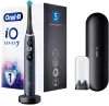 Электрическая зубная щетка Braun Oral-B iO 7 (черный) icon