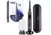 Электрическая зубная щетка Braun Oral-B iO 7n Black Onyx icon