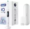 Электрическая зубная щетка Braun Oral-B iO 9 (белый) icon