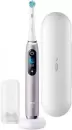 Электрическая зубная щетка Braun Oral-B iO 9 (розовый) icon