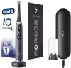 Электрическая зубная щетка Braun Oral-B iO 9n (черный) icon 2