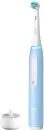 Электрическая зубная щетка Braun Oral-B iO Series 3N iOG3.1A6.1D icon