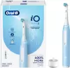 Электрическая зубная щетка Braun Oral-B iO Series 3N iOG3.1A6.1D icon 2