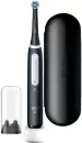 Электрическая зубная щетка Braun Oral-B iO Series 4 I1064.1B6.1DK (черный) icon