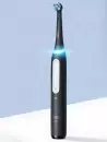 Электрическая зубная щетка Braun Oral-B iO Series 4 I1064.1B6.1DK (черный) icon 2