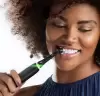 Электрическая зубная щетка Braun Oral-B iO Series 4 I1064.1B6.1DK (черный) icon 3