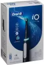 Электрическая зубная щетка Braun Oral-B iO Series 4 I1064.1B6.1DK (черный) icon 4