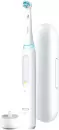 Электрическая зубная щетка Braun Oral-B iO Series 4 IOG4.1A6.1DK (белый) icon