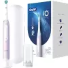 Электрическая зубная щетка Braun Oral-B iO Series 4 iOG4.1A6.1DK (лаванда) icon