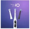 Насадка для зубной щетки Braun Oral-B iO Ultimate Clean White (2 шт.) icon 9