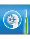 Электрическая зубная щетка Braun Oral-B Junior (D16.513.1) фото 4