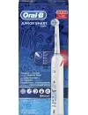 Электрическая зубная щетка Braun Oral-B Junior Smart D601.513.3 Sensi фото 2