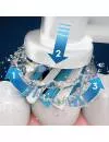 Электрическая зубная щетка Braun Oral-B Junior Smart D601.513.3 Sensi фото 8