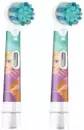 Сменная насадка Braun Oral-B Kids Princess EB10S  icon