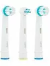 Насадка для зубной щетки Braun Oral-B Ortho Care Essential IP17 (3 шт) icon