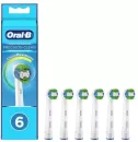 Сменная насадка Braun Oral-B Precision Clean EB20RB (6 шт) icon