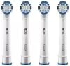 Сменная насадка Braun Oral-B Precision Clean EB 20-4 (4 шт) icon