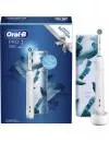 Электрическая зубная щетка Braun Oral-B Pro 1 750 D16.513.1UX icon