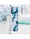 Электрическая зубная щетка Braun Oral-B Pro 1 750 D16.513.1UX фото 3