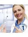 Электрическая зубная щетка Braun Oral-B Pro 1 750 D16.513.1UX фото 4