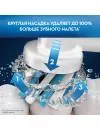 Электрическая зубная щетка Braun Oral-B Pro 1 750 D16.513.1UX фото 8