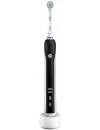 Электрическая зубнaя щеткa Braun Oral-B Pro 2 2000S black (D501.513.2) icon