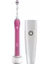 Электрическая зубнaя щеткa Braun Oral-B PRO 2 2500 pink (D501.513.2X) icon