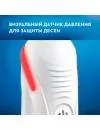 Электрическая зубнaя щеткa Braun Oral-B PRO 2 2500 White (D501.513.2X) icon 3