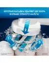 Электрическая зубнaя щеткa Braun Oral-B PRO 2 2500 White (D501.513.2X) icon 4