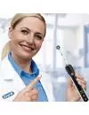 Электрическая зубная щетка Braun Oral-B Pro 2 2900 CrossAction фото 4