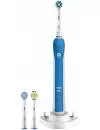 Электрическая зубнaя щеткa Braun Oral-B Pro 3000 (D20.534.3M) icon